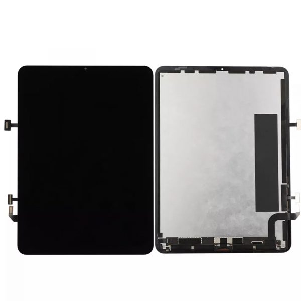 iPad Mini 6 Screen/Digitizer Assembly