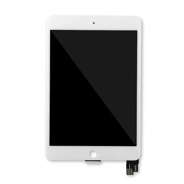 iPad Mini 5 Screen/Digitizer Assembly