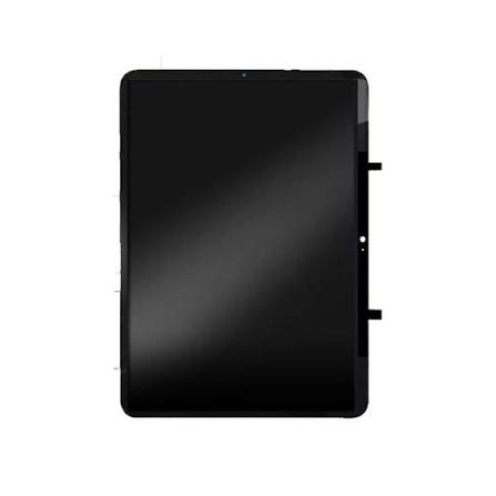iPad 10th Gen Screen/Digitizer Assembly