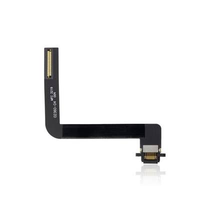 iPad 9th Gen Charging Port Flex Cable