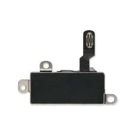 iPhone 16 Pro Max Vibrator/Taptic Engine