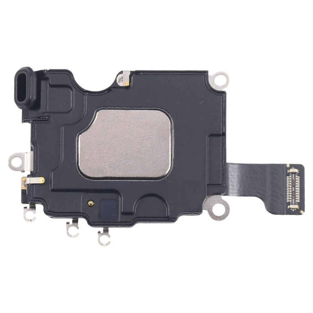 iPhone 16 Pro Max Earpiece Speaker