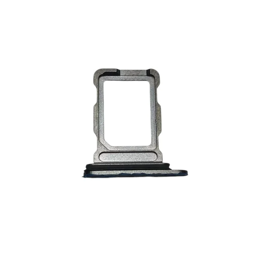 iPhone 16 Pro SIM Card Tray