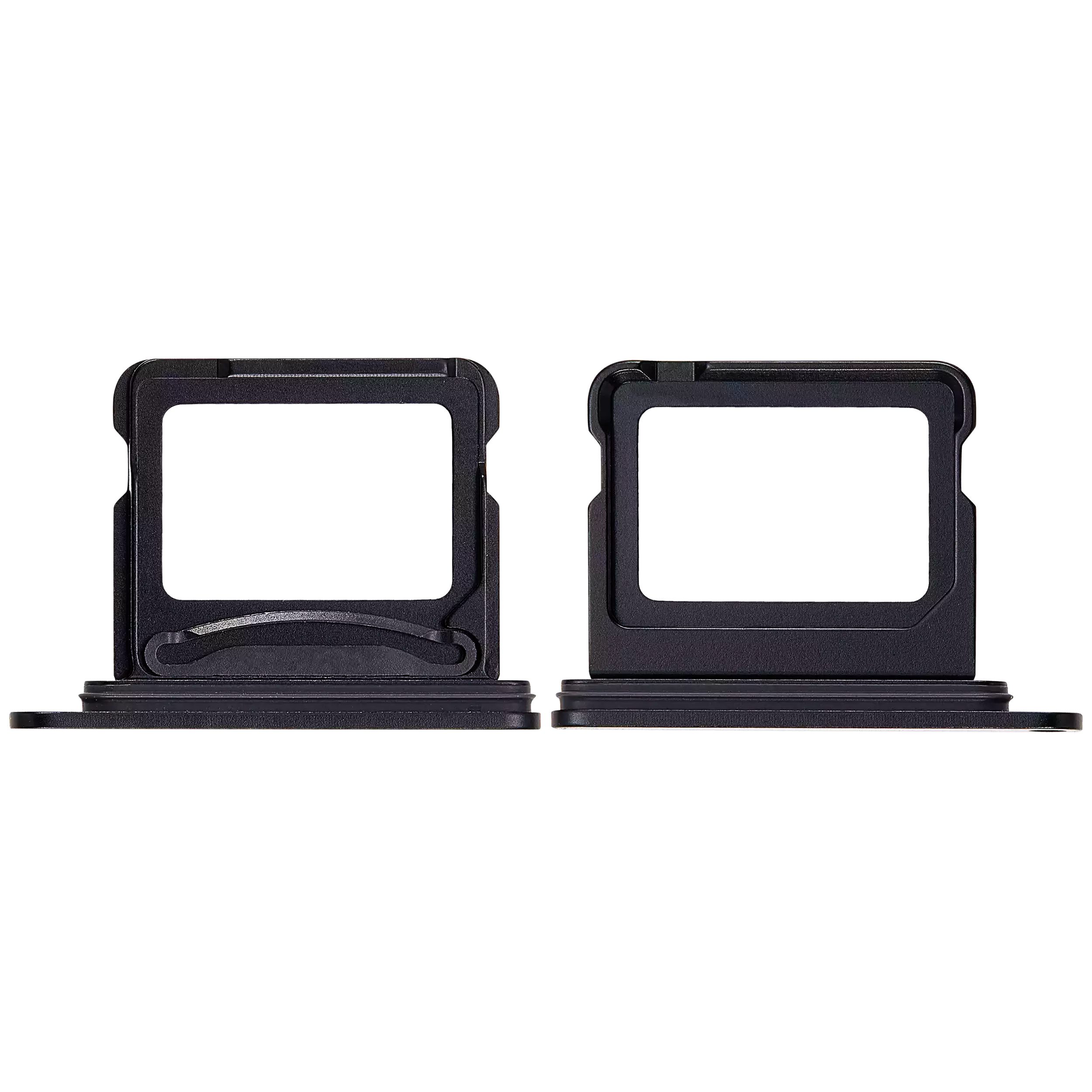 iPhone 16 Plus SIM Card Tray