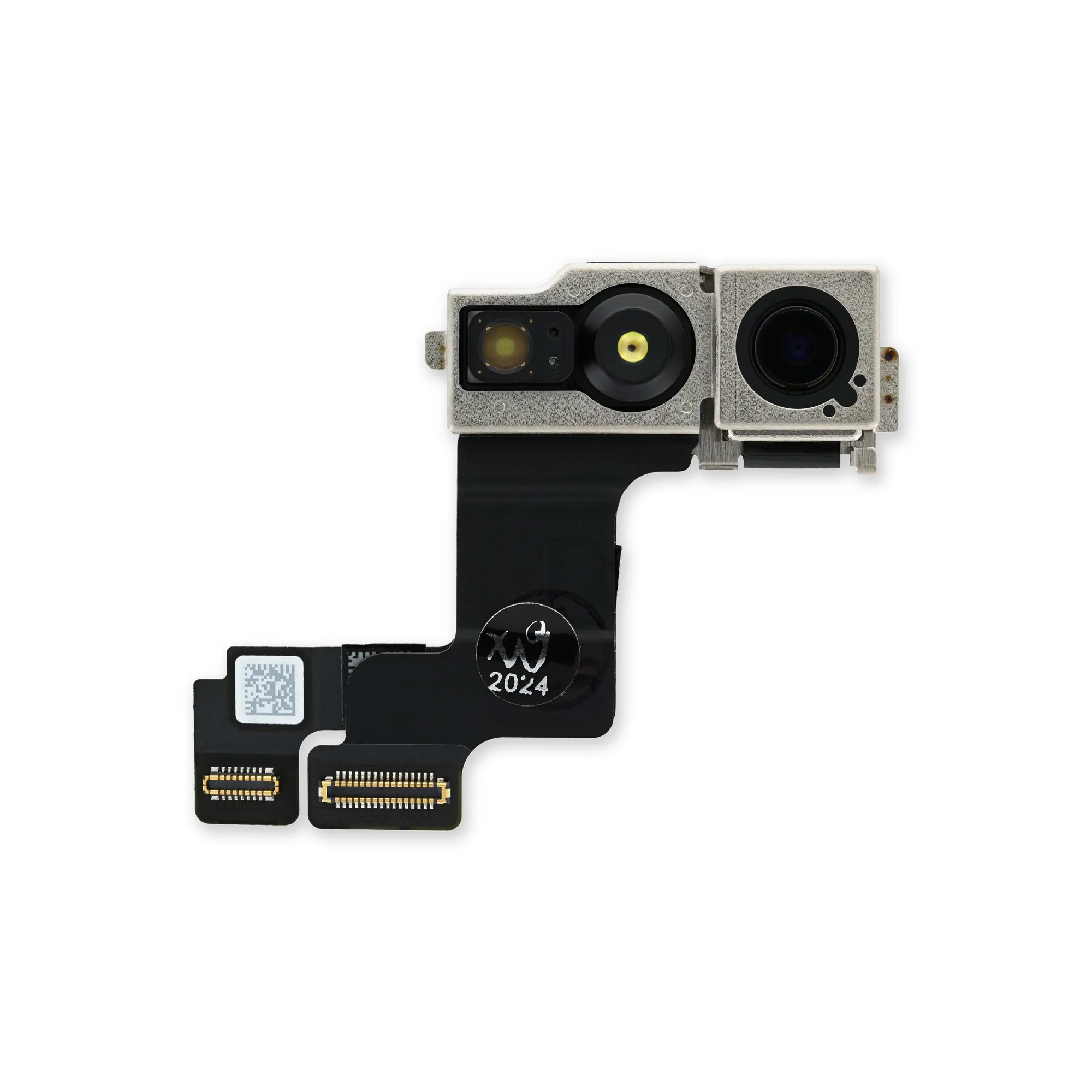 iPhone 15 Plus Front Camera Module
