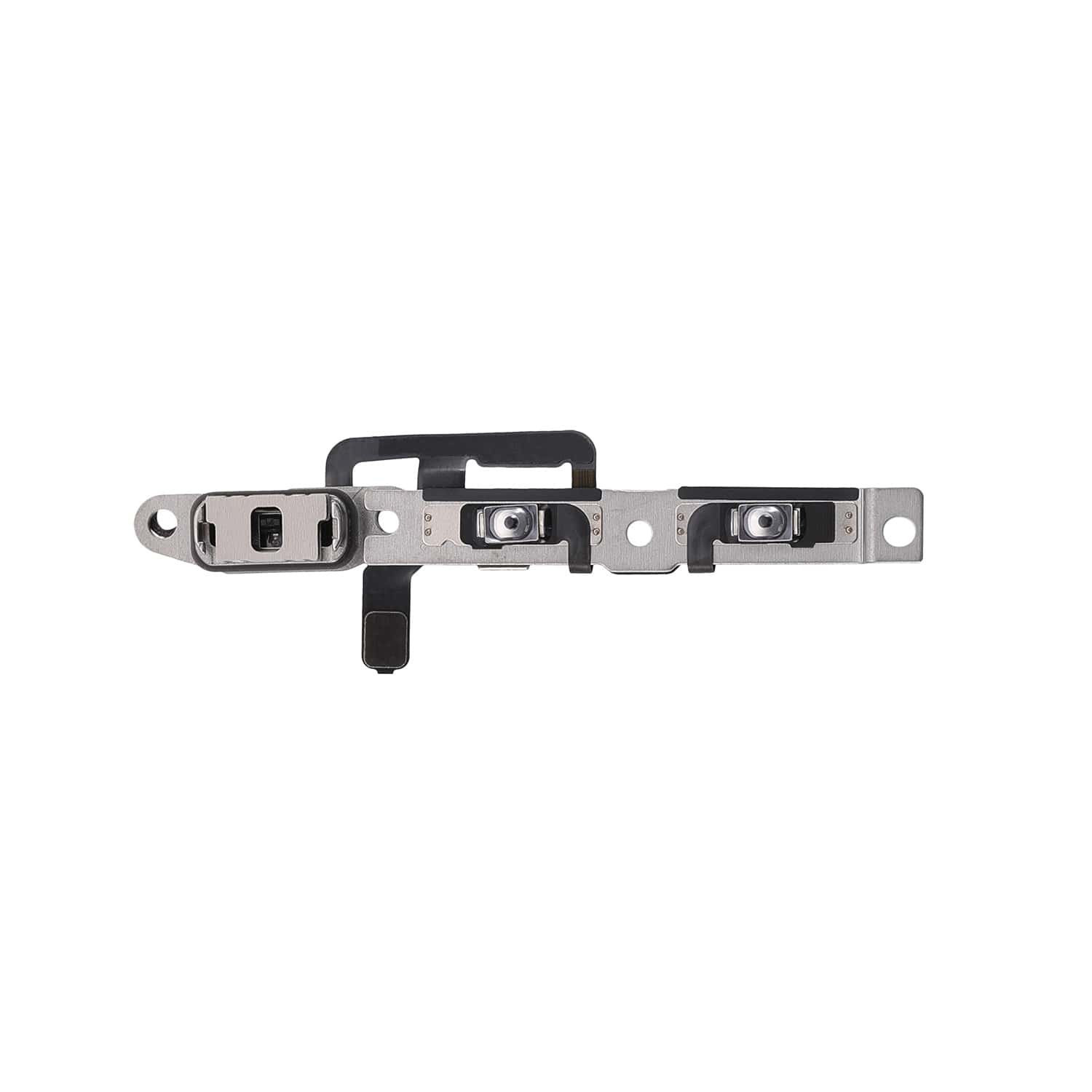 iPhone 15 Volume Button Flex Cable