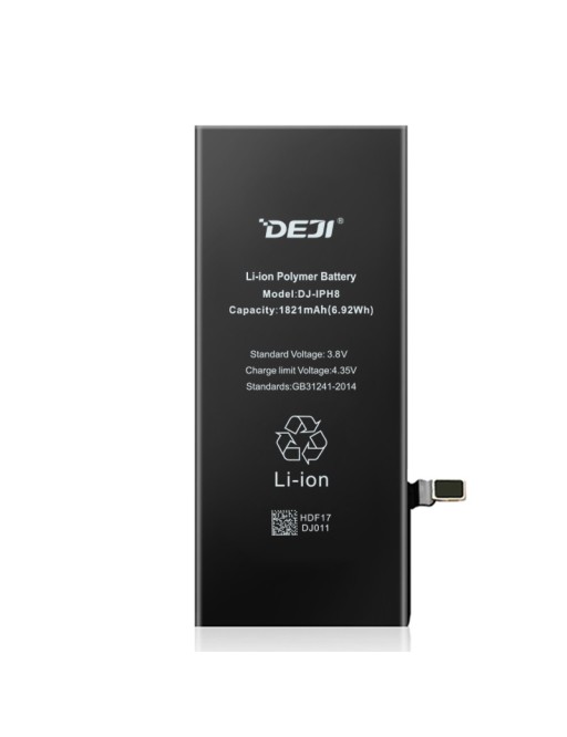 iPhone 8 Replacement Battery