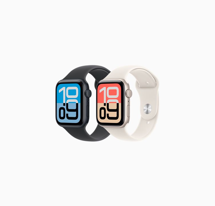 Selected product image