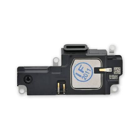 iPhone 12 Pro \ 12 Loudspeaker Module