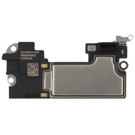 iPhone 12 Pro \ 12 Earpiece Speaker