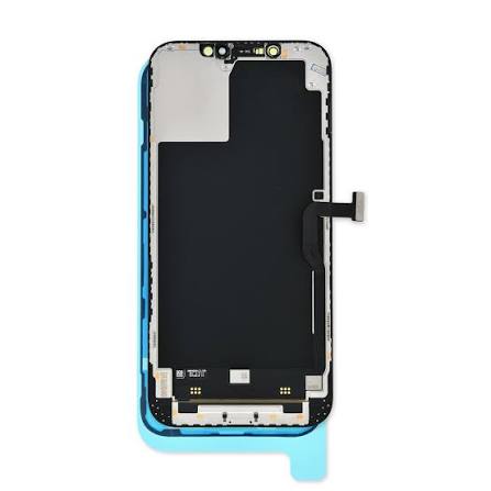iPhone 12 Pro Max Screen/Display Assembly