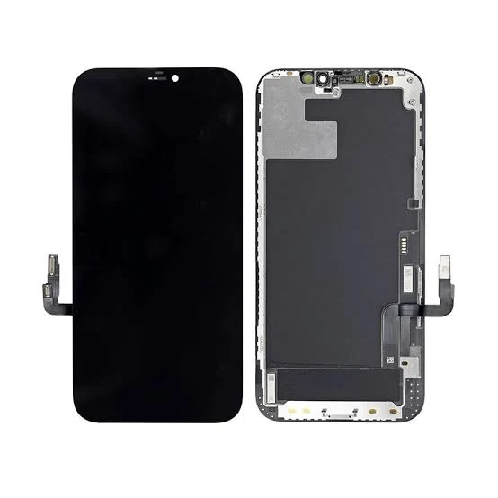 iPhone 12 Pro \12 Screen/Display Assembly