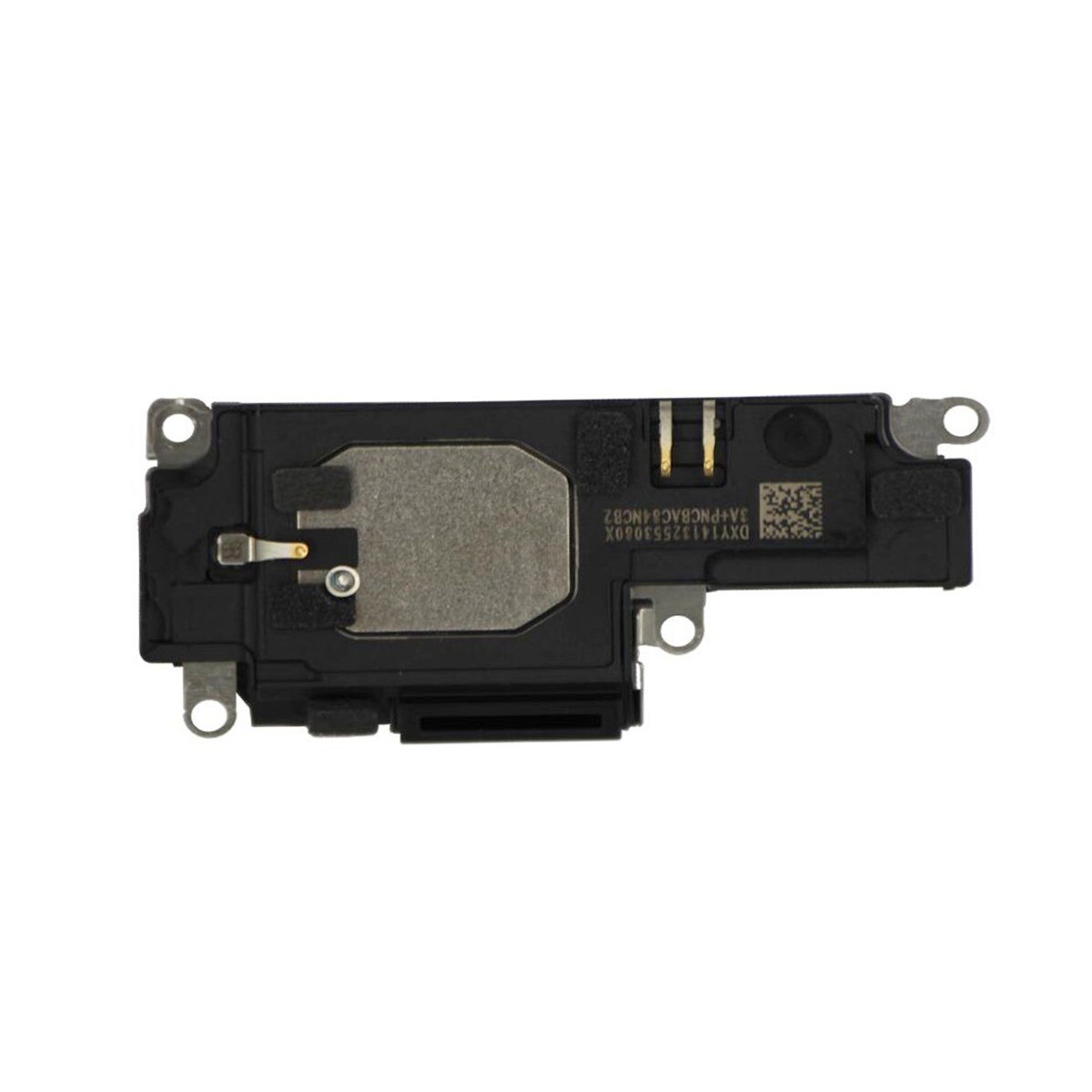 iPhone 13 Pro Max Loudspeaker Module