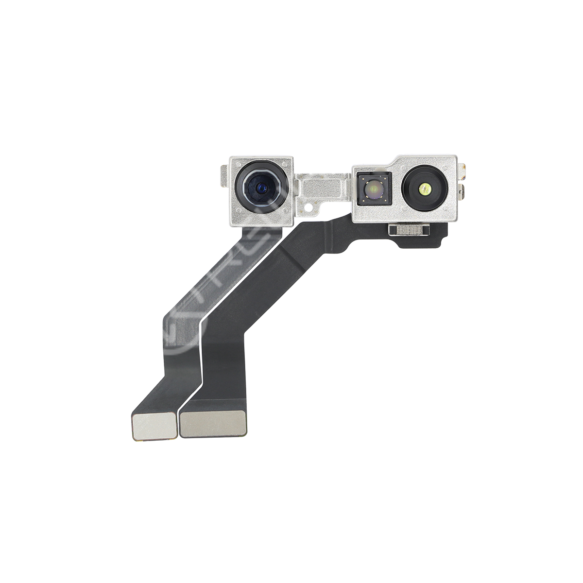 iPhone 13 Pro Max Front Camera Module