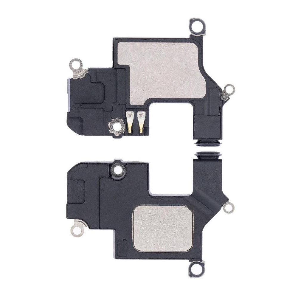 iPhone 13 Pro Earpiece Speaker
