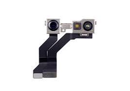 iPhone 13 Front Camera Module