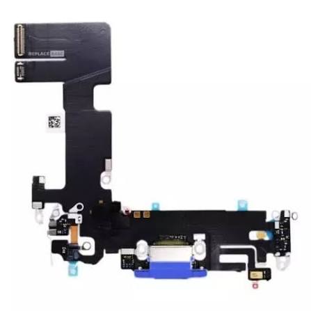 iPhone 13 Charging Port Flex Cable