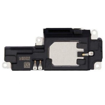 iPhone 14 Pro Max Loudspeaker Module