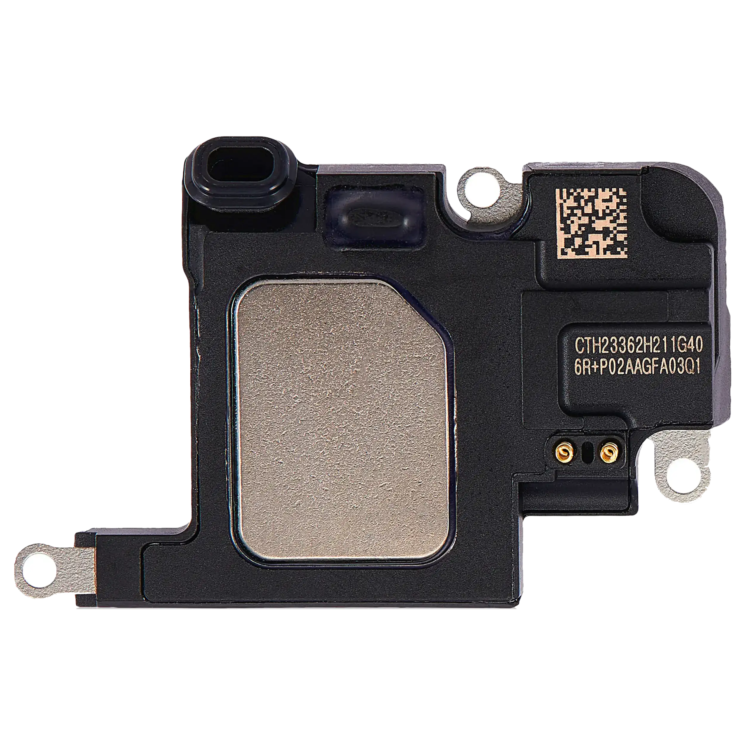 iPhone 14 Pro Max Earpiece Speaker