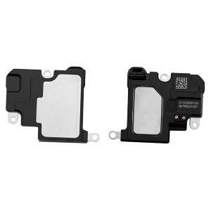 iPhone 14 Pro Earpiece Speaker