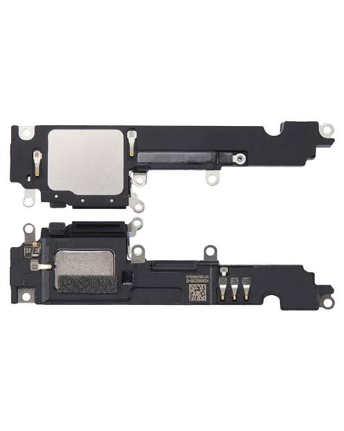 iPhone 14 Plus Loudspeaker Module