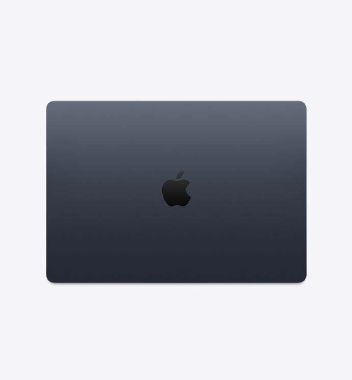 MacBook Air M5 15inch