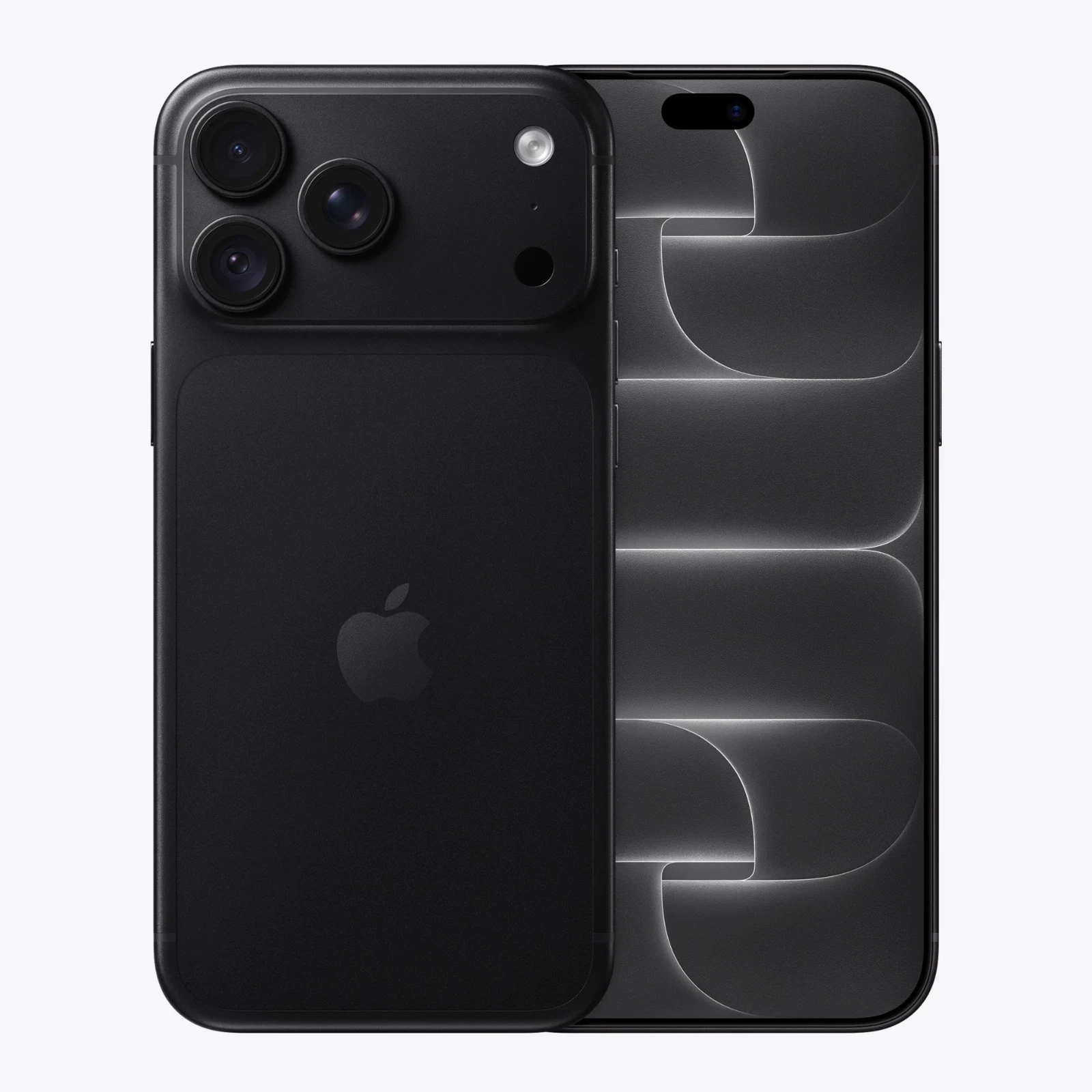 Selected product image