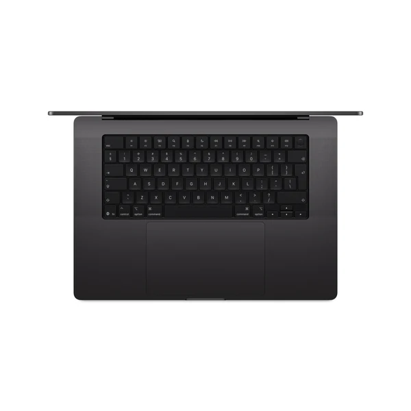 MacBook Pro 16 inch M5 Pro
