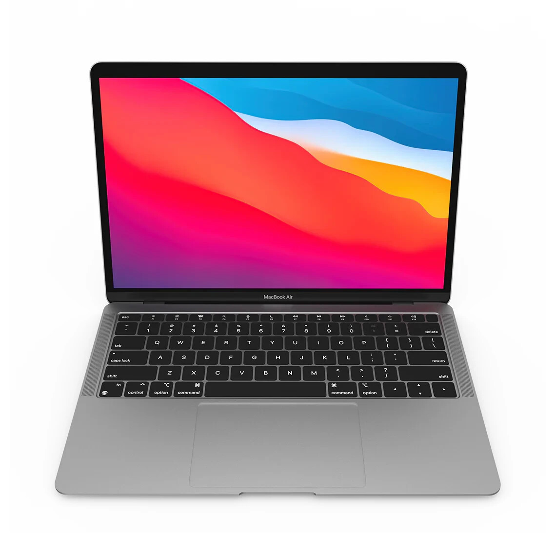 MacBook Air M1 Chip USED
