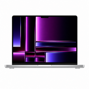 MacBook Pro 14-inch M2 16GB/1TB