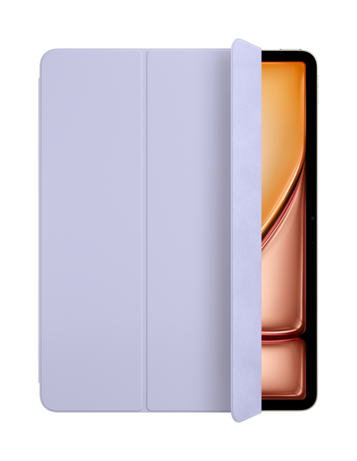 Smart Folio for iPad Air 13-inch (M3)&(m4)