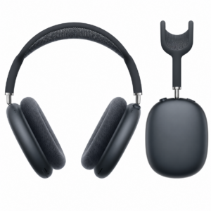 Apple AirPods Max 2 Wireless Headphones