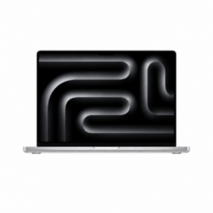 MacBook Pro M5
