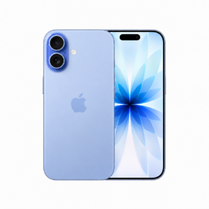 Apple iPhone 17