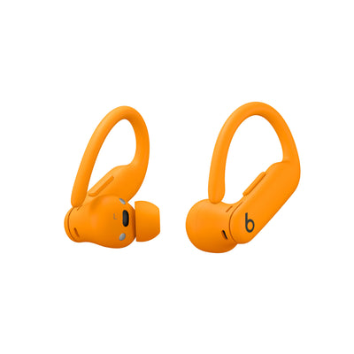Beats Powerbeats Pro 2 High-Performance Wireless ANC Earbuds