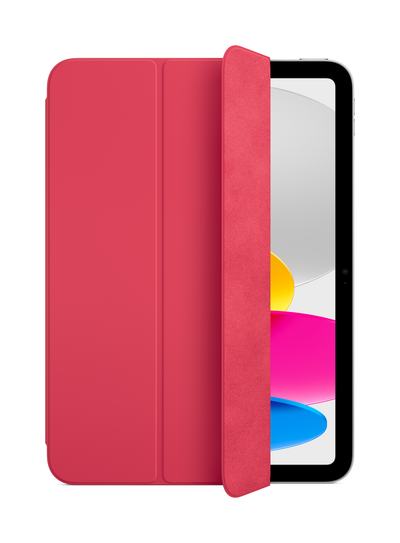 Smart Folio for iPad (A16)
