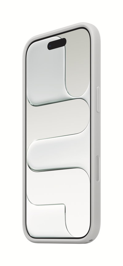 iPhone Air Bumper