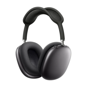 Apple AirPods Max (type-c)