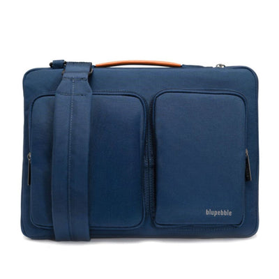 Blupebble Urban Laptop Sleeve 14/16-inches