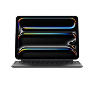Magic Keyboard for iPad Pro 11-inch (4th Generation)