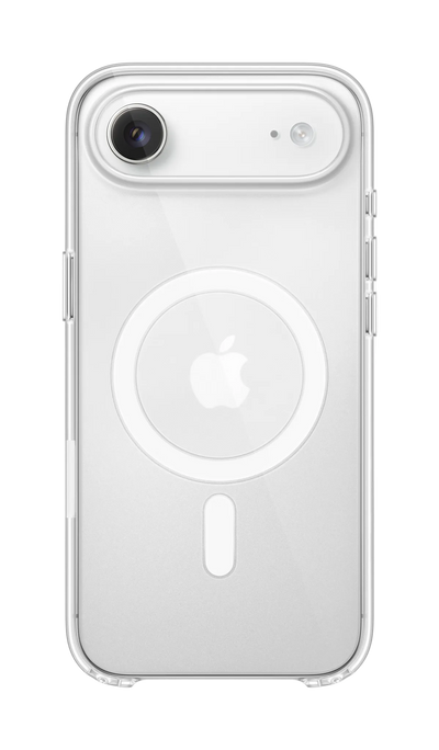 iPhone Air Case with MagSafe