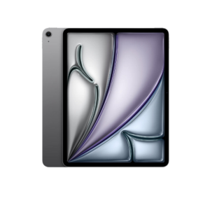 iPad Air 13-inch M2 256GB WiFi