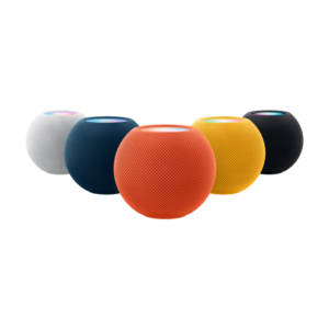 Apple HomePod Mini Speaker