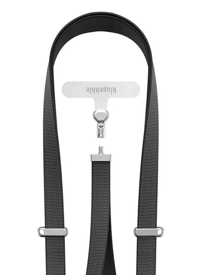 Blupebble Loop Strap for Mobile