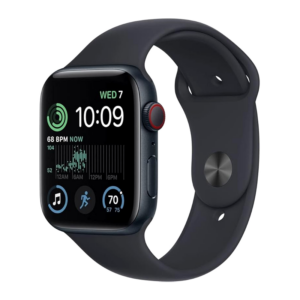 Apple Watch SE 2