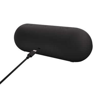Beats Pill - Wireless Bluetooth Speaker