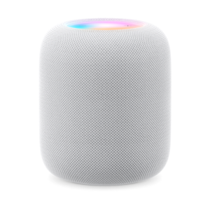 Apple HomePod 2 Smart Speaker