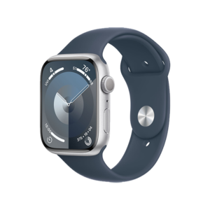 Apple Watch Series 9 GPS 45mm