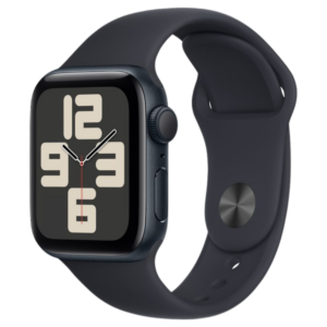 Apple Watch SE 2 GPS 40mm