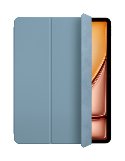 Smart Folio for iPad Air 11-inch (M3)&(m4)
